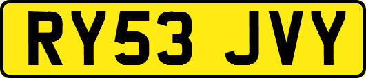 RY53JVY