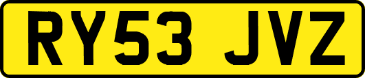 RY53JVZ