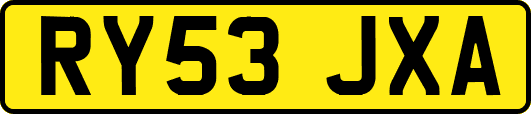 RY53JXA