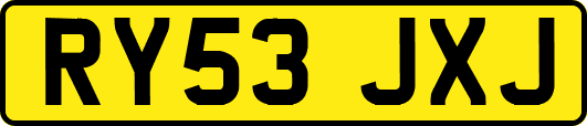 RY53JXJ
