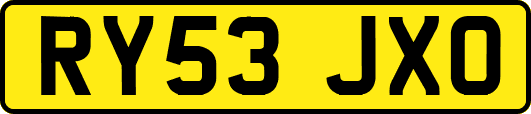 RY53JXO