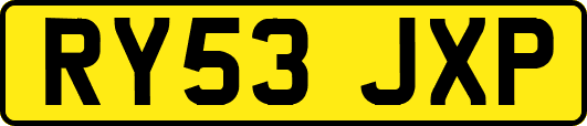RY53JXP