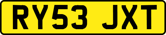 RY53JXT