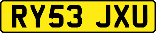 RY53JXU