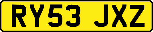RY53JXZ