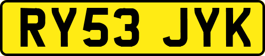 RY53JYK