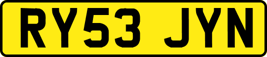 RY53JYN