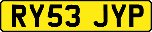RY53JYP