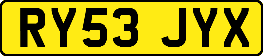 RY53JYX
