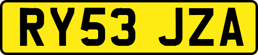RY53JZA