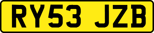RY53JZB