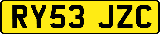 RY53JZC