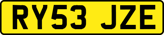 RY53JZE