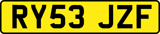 RY53JZF