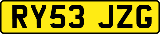RY53JZG