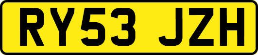 RY53JZH