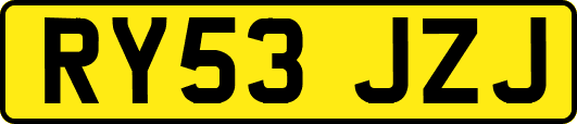 RY53JZJ