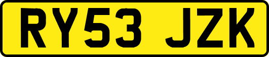 RY53JZK