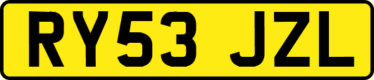 RY53JZL