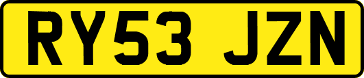 RY53JZN