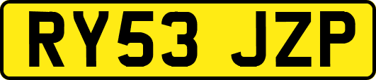RY53JZP