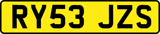 RY53JZS