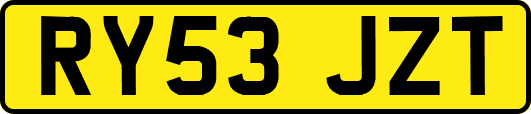 RY53JZT