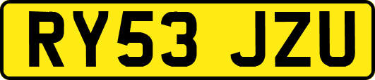 RY53JZU