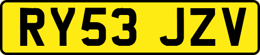 RY53JZV