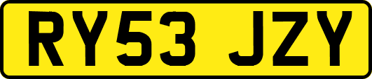 RY53JZY