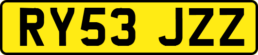 RY53JZZ