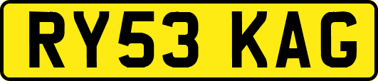 RY53KAG