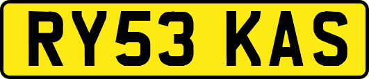 RY53KAS