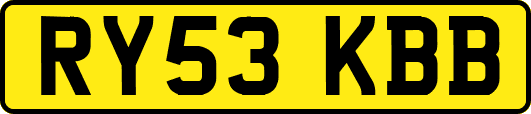 RY53KBB