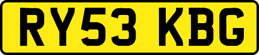 RY53KBG