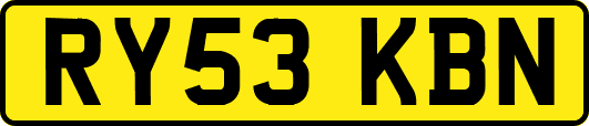 RY53KBN