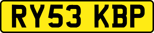 RY53KBP
