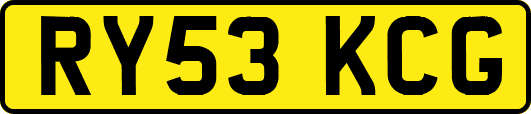 RY53KCG