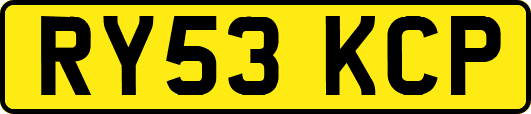 RY53KCP