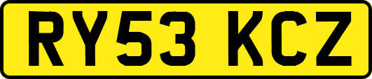 RY53KCZ