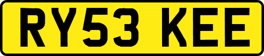 RY53KEE