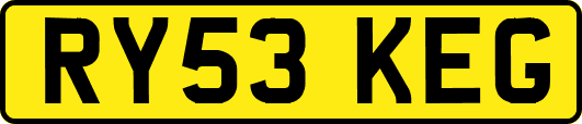RY53KEG