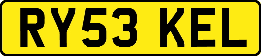 RY53KEL