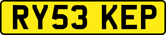RY53KEP