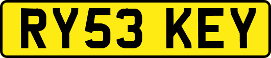 RY53KEY