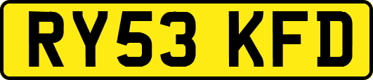 RY53KFD