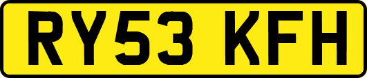RY53KFH