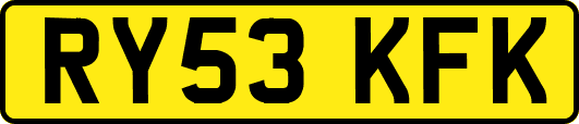 RY53KFK