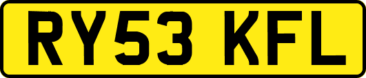 RY53KFL
