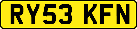RY53KFN